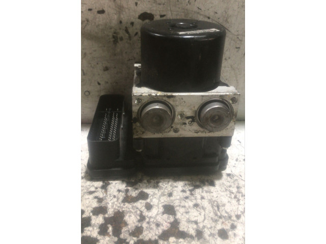 Блок АБС 10.0619-3743.1, 10.0619-3743.1   Alfa Romeo  Giulietta   -  года