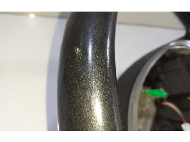 Volant Volvo S80 2012 31271093, 34108465R  