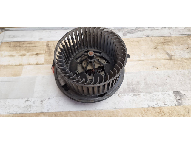 Блок управления климат-контролем ND2873   Volkswagen PASSAT B6