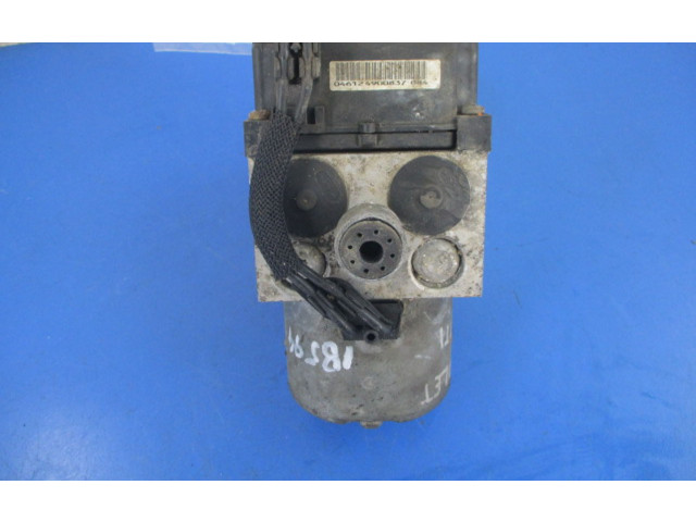 Jednotka ABS 96549743, 96549743   Chevrolet Lacetti 2004