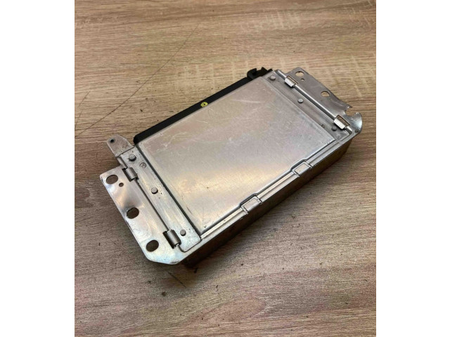Блок управления коробкой передач 4A0927156AM, 0260002378   Audi A6 S6 C4 4A