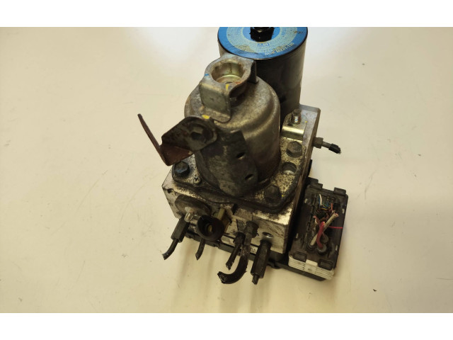 Jednotka ABS 4451047050, 2QL181127   Toyota Prius (XW20) 2008