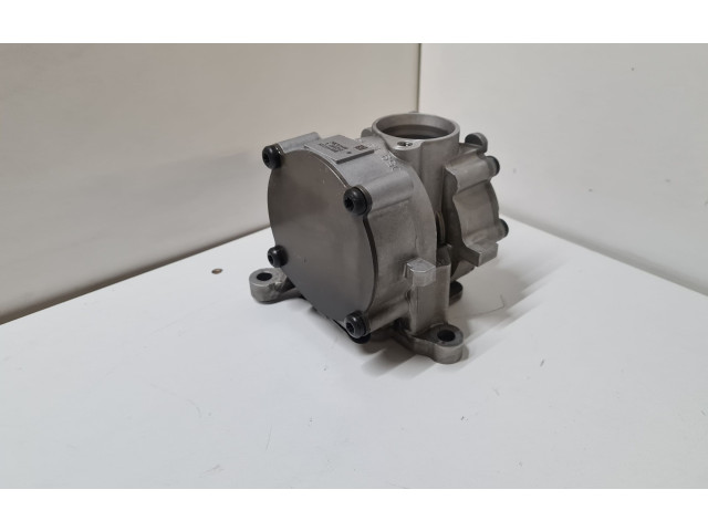 Масляный насос   GH5111115, 059115103BC  Audi A6 S6 C7 4G 