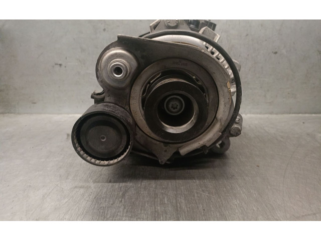 Генератор 12318490538, 12318490538   BMW 3 G20 G21      