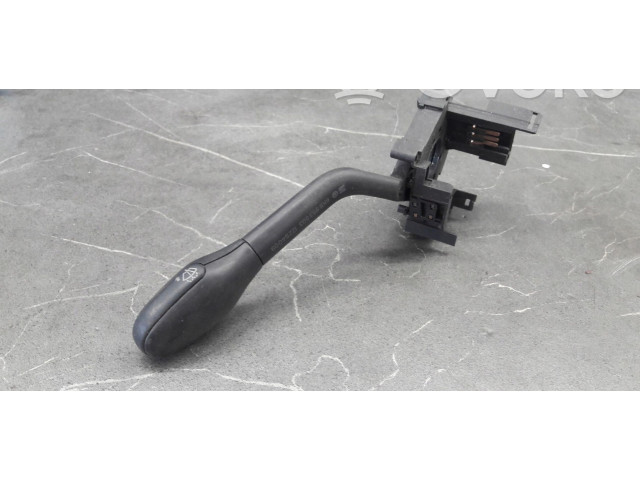 Ручка стеклоочистителей 6k5953503ab   Volkswagen Polo I 86