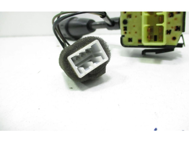 Переключатель дворников 96810070   Chevrolet Astra