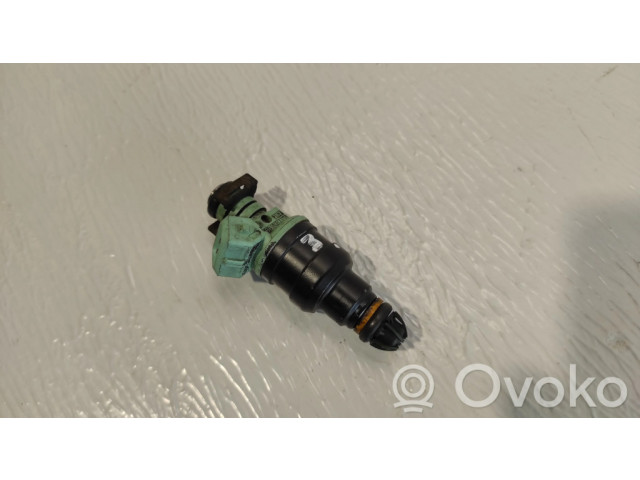 Vstřikovač 0280150415   BMW 5 E39  pro benzínový motor 2.3  