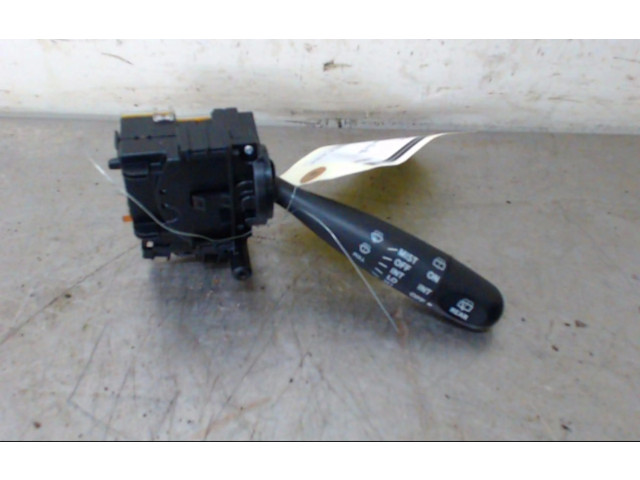 Переключатель дворников 173647, 173647   Daihatsu Cuore