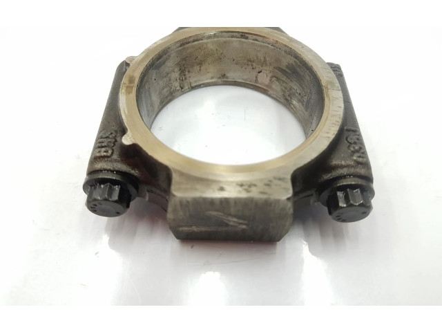 Шатун  BAC, 070100031D    Volkswagen Touareg I  