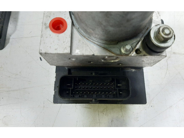 Jednotka ABS 8E0614517BF, 0265234366   Seat Exeo (3R) 2008