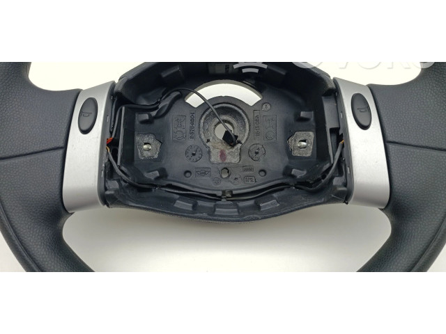 Volant Mini One - Cooper R50 - 53 2001 2375R501, 6758084  