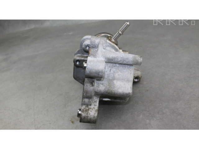 Vstřikovací čerpadlo AG9E9D376AB, CJ5E9B374BC   Ford Escape  pro benzínový motor 2.0 . 