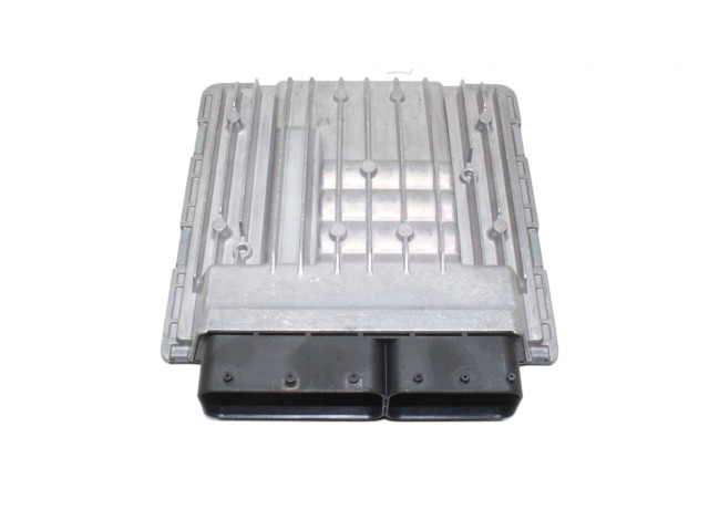 Блок управления двигателя 7614359, 5WK91156   BMW Z4 E89