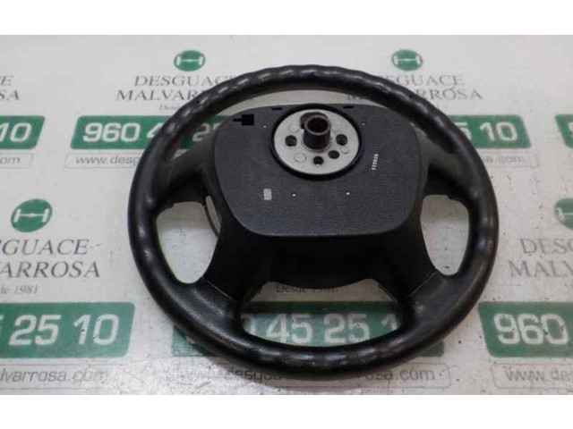 Volant Chevrolet Aveo 2006   