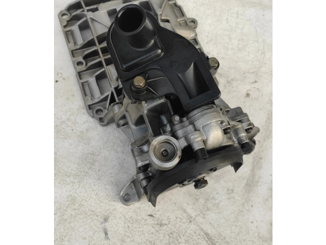 Čerpadlo oleje 7810451, 7798014   BMW 5 E60 E61   