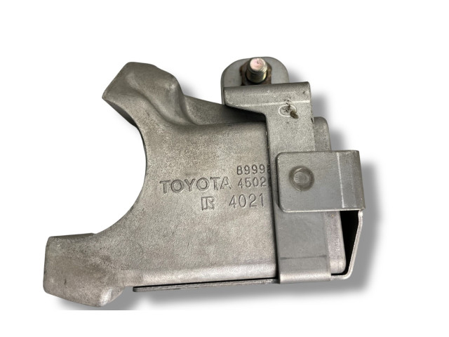 Řídící jednotka 22611AM780, A18000R8B   Subaru Impreza III 2008