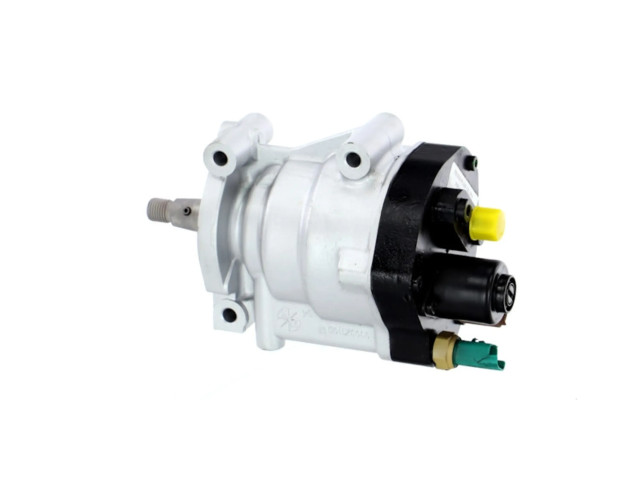 Vstřikovací čerpadlo R9042A041A, 002-002-000468R   Dacia Dokker  pro naftový motor 1.5  