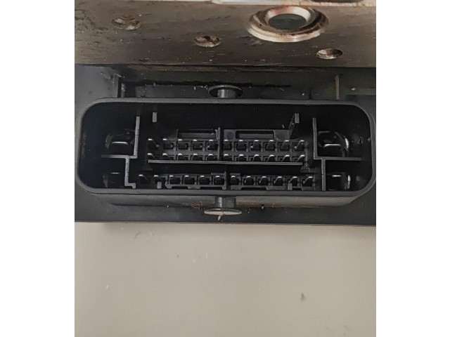 Jednotka ABS 0265951975, 9677031780   Peugeot 508 2010