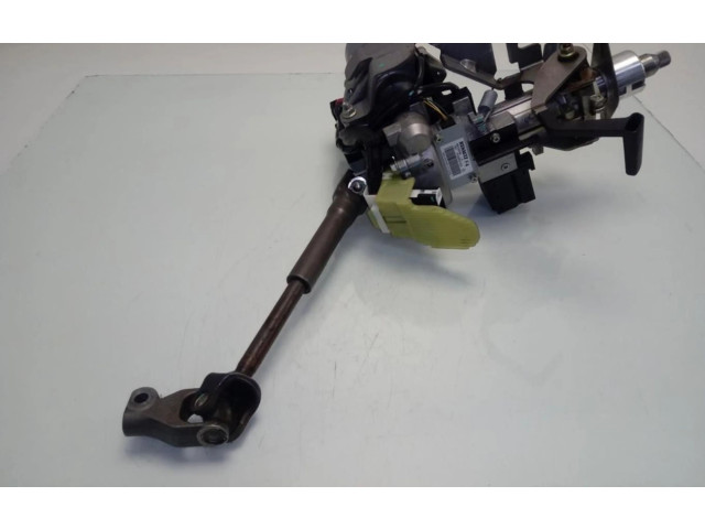Volant Renault Scenic III -  Grand scenic III 2012 488100379R  