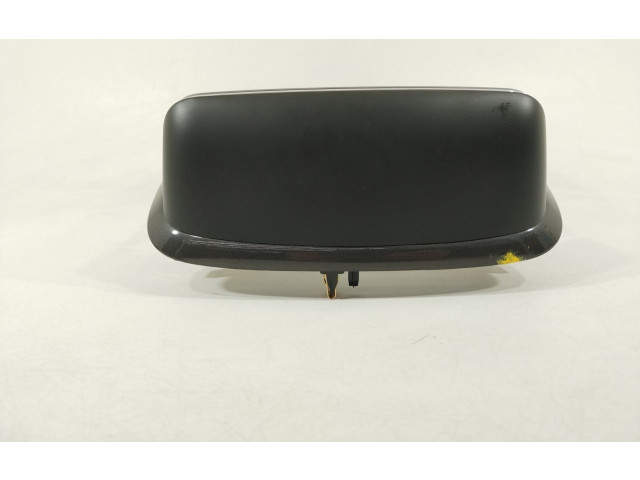 Блок управления климат-контролем 22901770   Opel Ampera