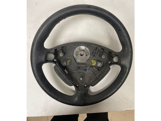 Volant Opel Vectra B 1999 90576654, 101109  