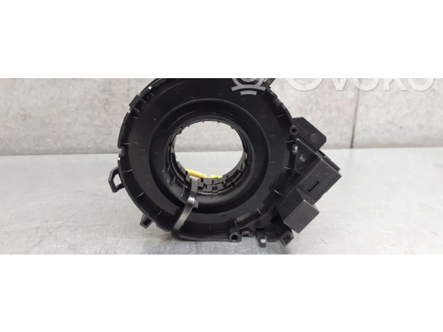 Подрулевой шлейф SRS 8A6T14A664AF   Ford B-MAX