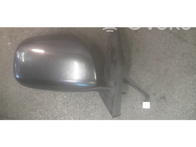 Zpětné zrcátko  Toyota RAV 4 (XA30) 2008  8791042A01, 8791042A01  