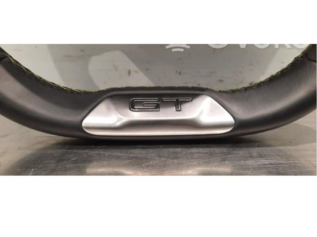 Volant Peugeot 408 II 2022 9843179880  