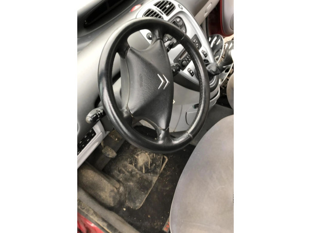 Volant Citroen Xsara Picasso 2008 00004109FA  