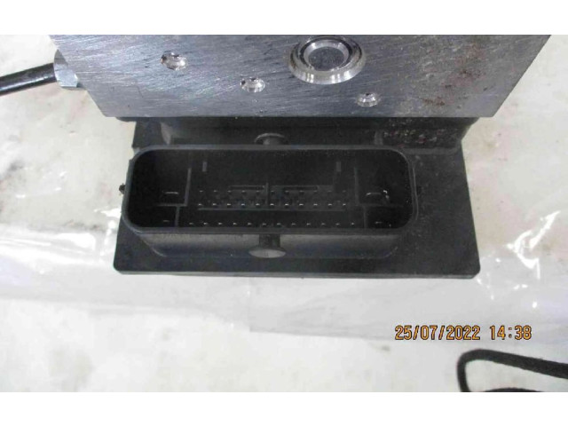Jednotka ABS 9674677580, 9674677580   Peugeot 5008 2009