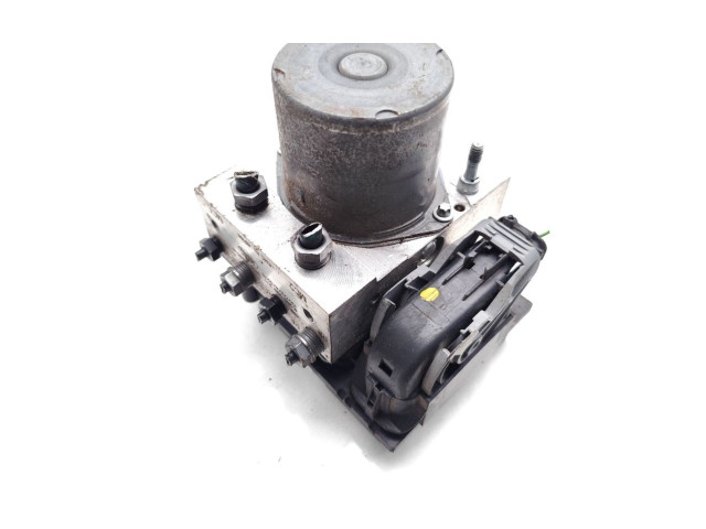 Jednotka ABS DH22-2C405-AC, 0265239271   Land Rover Range Rover Sport L494 2013