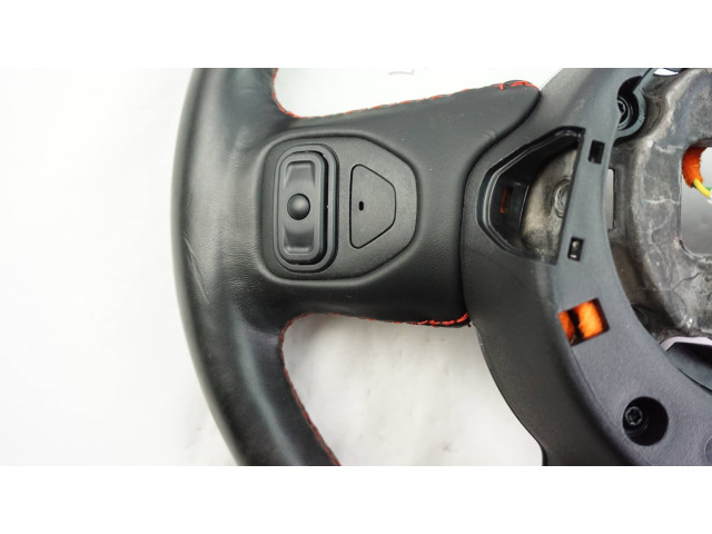 Volant Jeep Wrangler 2020 6KC571R3AB  