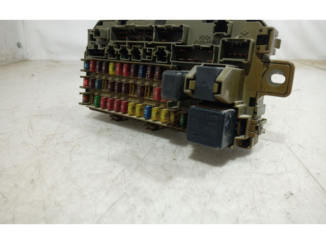 Pojistková skříňka Řídící jednotka BSM 38600S04, 38600S04   Honda CR-V 1998