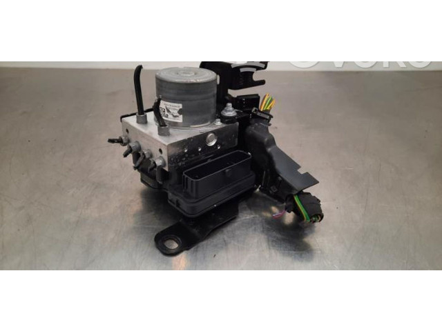 Jednotka ABS 9841402580   Peugeot 308 2022