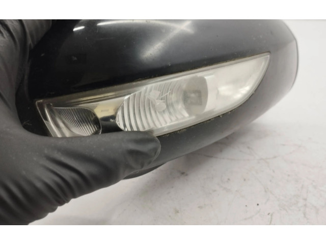 Zpětné zrcátko  Mercedes-Benz B W245 2007  A3140418  
