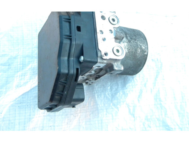 Jednotka ABS 476604GC1A, 1330002350   Infiniti Q50 2014