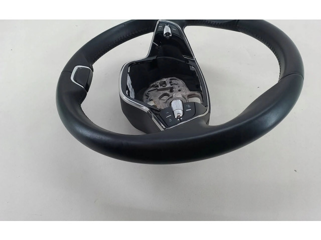 Volant Skoda Kamiq 2020 5E3419093A  