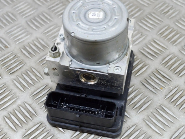 Блок АБС 6896138, 28516538083   BMW  i3  2013-- года