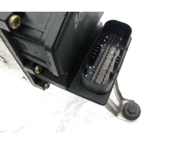 Jednotka ABS 99635575505, 0265222025   Porsche Boxster 986 1996