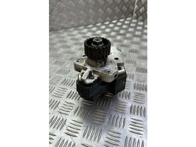 Vstřikovací čerpadlo 059130755J, 0445010125   Audi A6 S6 C6 4F    BMK 