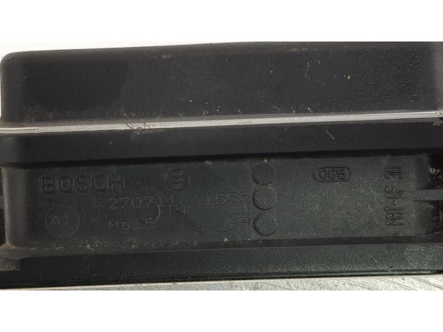 Блок АБС 34516768550, 34516856924   BMW  X1 E84  2009-2015 года