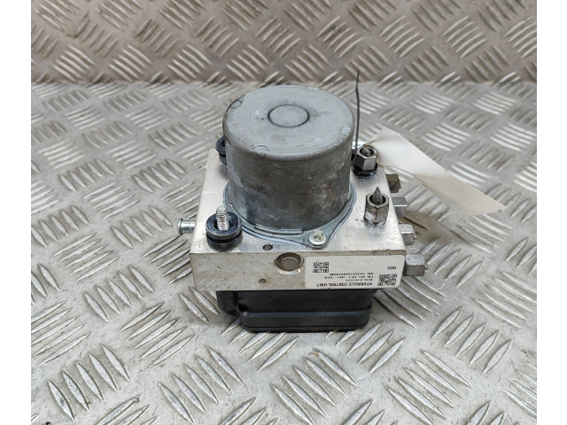 Jednotka ABS 104474500B   Tesla Model 3 2023