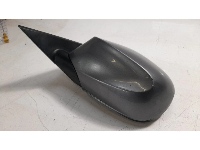 Zpětné zrcátko Сзади BMW 1 E81 E87 2006  51167268305  