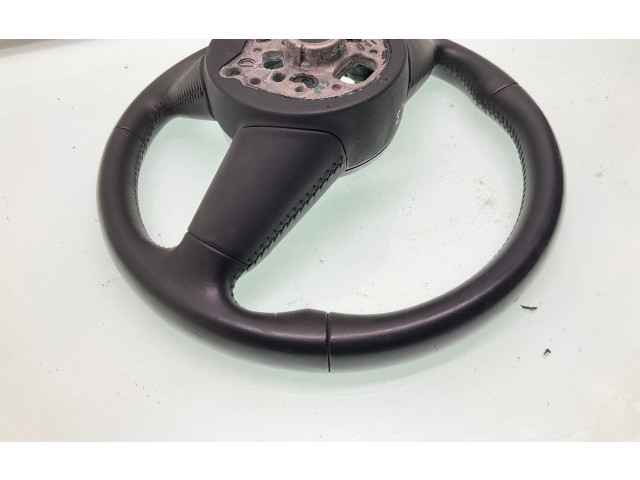 Volant Audi A3 S3 8V 2015 8W0419689  