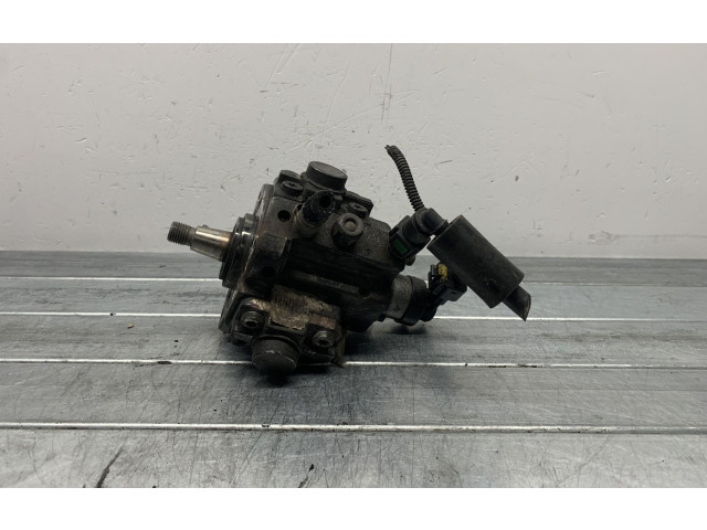 Vstřikovací čerpadlo 0445010185, 0445010185   Fiat Croma     