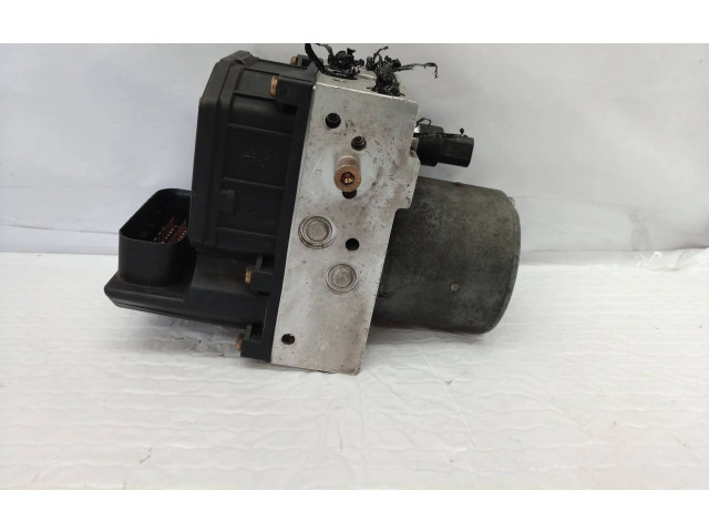 Jednotka ABS 0265225218, 0265950077   Smart Roadster 2003