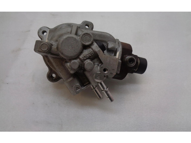 Vstřikovací čerpadlo 9817903080   Peugeot 208     