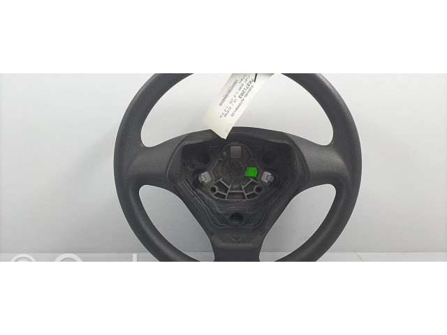 Руль Fiat Qubo   735423923      