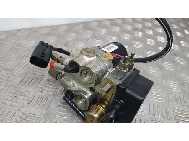 Блок АБС 92AB2C219BB, 10020200584   Ford  Escort  1990-1995 года