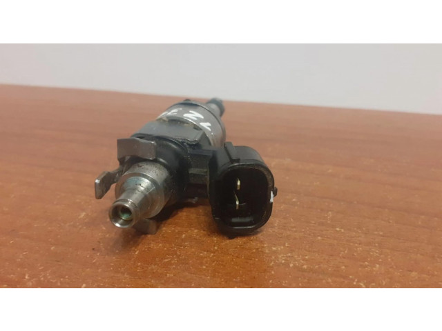 Vstřikovač PYFA13250A, 12U22-01817   Mazda CX-5 II  pro benzínový motor 2.5  